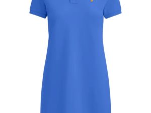 Robe Ralph Lauren