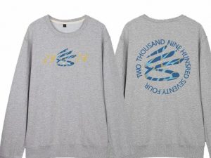 Shooting suit S.Curry