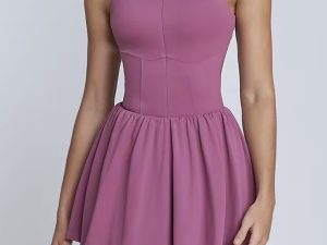 Pour femme golf