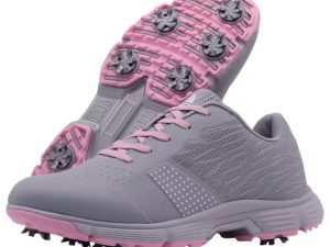 Chaussures pour femmes