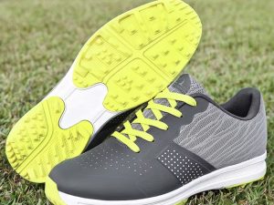 Chaussures pour femmes