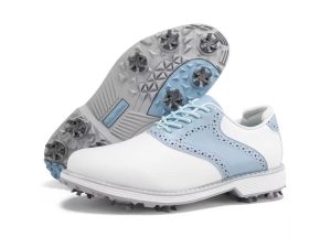 Chaussures pour homme