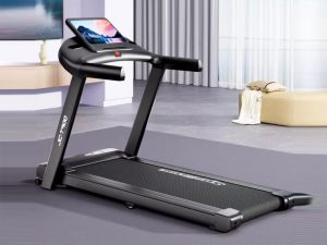 Tapis roulant
