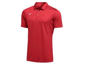 T-shirt pour homme de golf