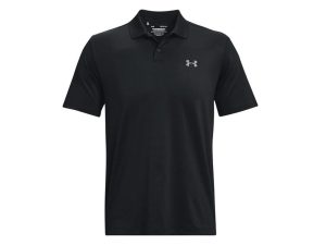 T-shirt pour homme de golf