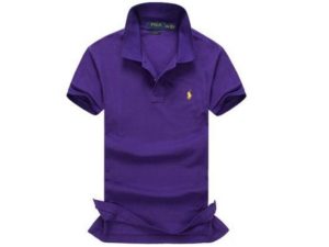 Polo Ralph Laurent petit