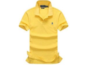 Polo Ralph Laurent petit