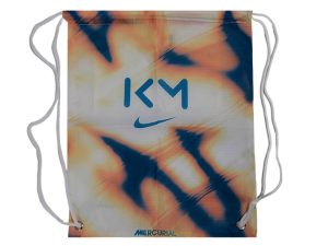 Sac porte godasses Mbappé