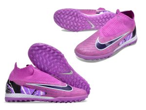 Training Nike shoes pour terrain synthétique