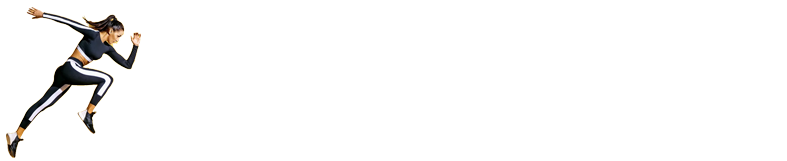 BossBrother