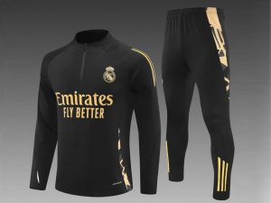 Ensemble 2pieces pour session d’entrainement pour hommes