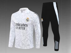 Ensemble 2 pieces pour session d’entrainement pour hommes