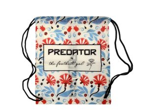 Sac pour godasses