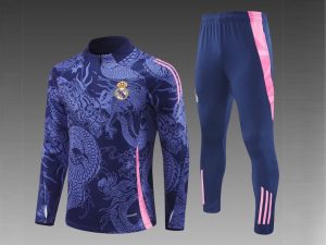 Ensemble 2pieces pour session d’entrainement pour hommes